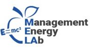 Management Energy Lab Srl